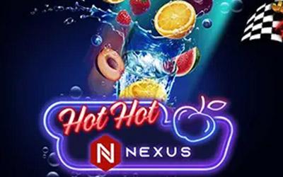 SGHotHotNexus