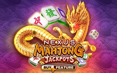 SMG_nexusMahjongJackpots