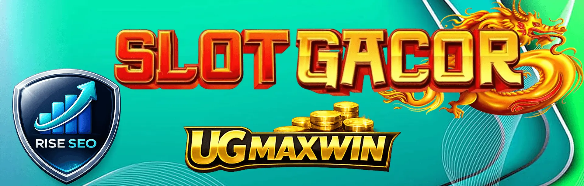 Selamat datang di Ugmaxwin